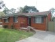House 22 Memphis Crescent, Toongabbie NSW 2146