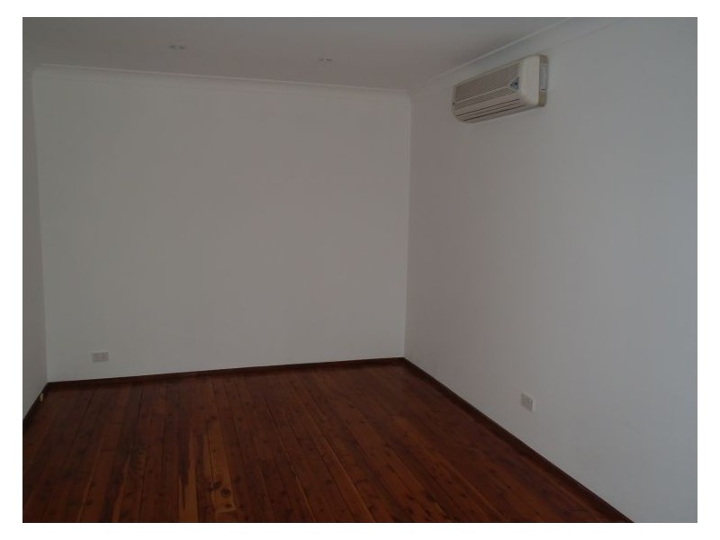 House 22 Memphis Crescent, Toongabbie NSW 2146
