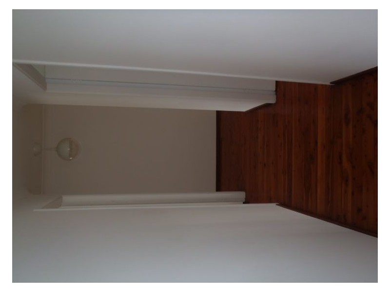 House 22 Memphis Crescent, Toongabbie NSW 2146