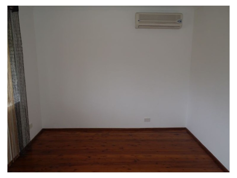 House 22 Memphis Crescent, Toongabbie NSW 2146