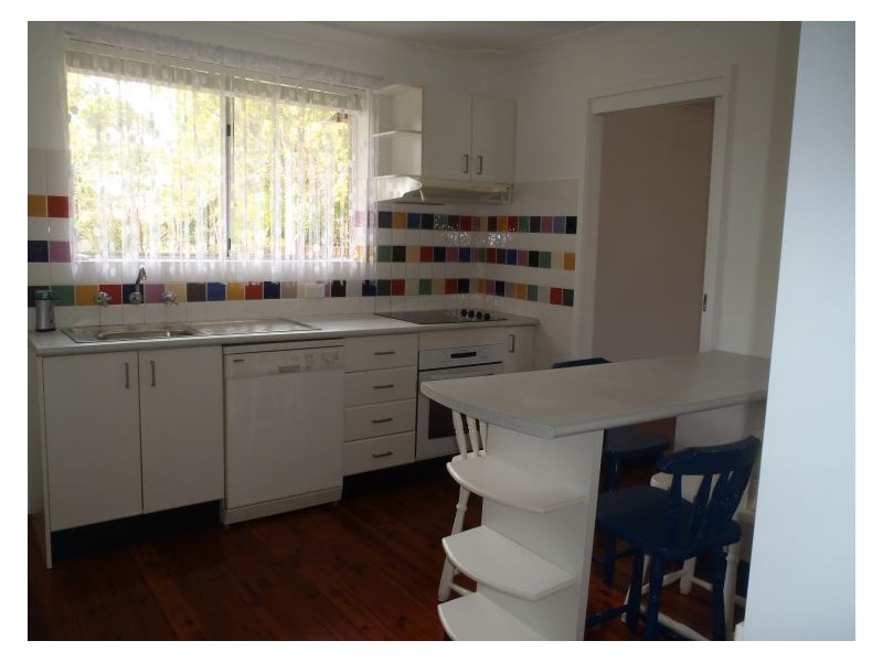 House 22 Memphis Crescent, Toongabbie NSW 2146