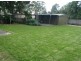 House 22 Memphis Crescent, Toongabbie NSW 2146
