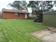 House 22 Memphis Crescent, Toongabbie NSW 2146