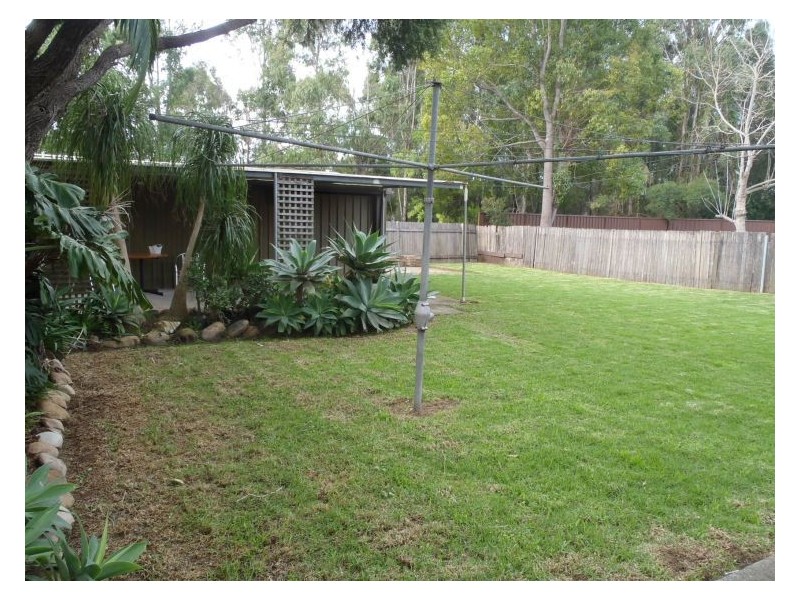 House 22 Memphis Crescent, Toongabbie NSW 2146