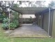 House 22 Memphis Crescent, Toongabbie NSW 2146