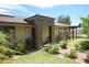 6 Muscovy Drive, The Ponds NSW 2769