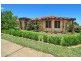 6 Muscovy Drive, The Ponds NSW 2769