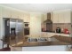 6 Muscovy Drive, The Ponds NSW 2769