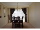 6 Muscovy Drive, The Ponds NSW 2769