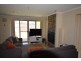 6 Muscovy Drive, The Ponds NSW 2769