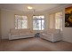 6 Muscovy Drive, The Ponds NSW 2769