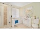6 Muscovy Drive, The Ponds NSW 2769