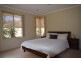 6 Muscovy Drive, The Ponds NSW 2769