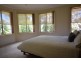 6 Muscovy Drive, The Ponds NSW 2769