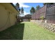6 Muscovy Drive, The Ponds NSW 2769