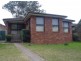House 26 Dorlton Street, Kings Langley NSW 2147