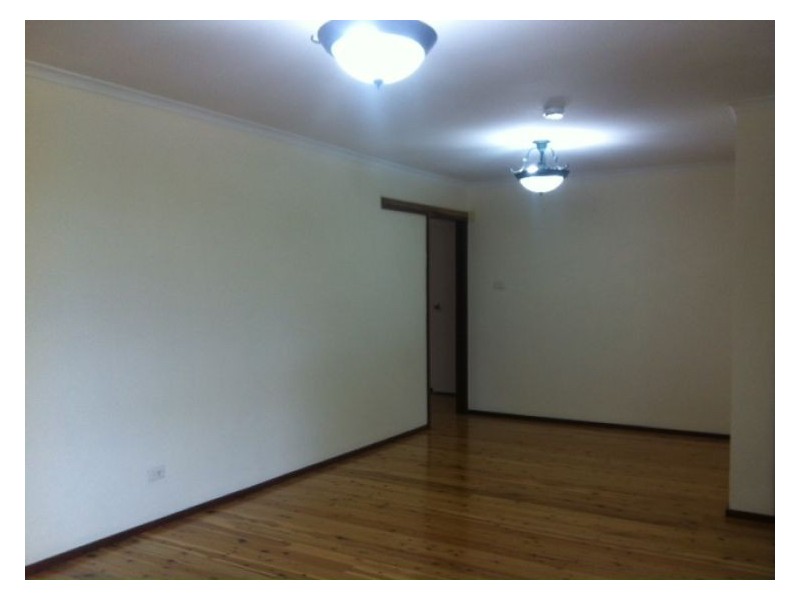 House 26 Dorlton Street, Kings Langley NSW 2147