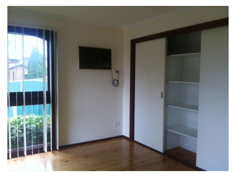 House 26 Dorlton Street, Kings Langley NSW 2147