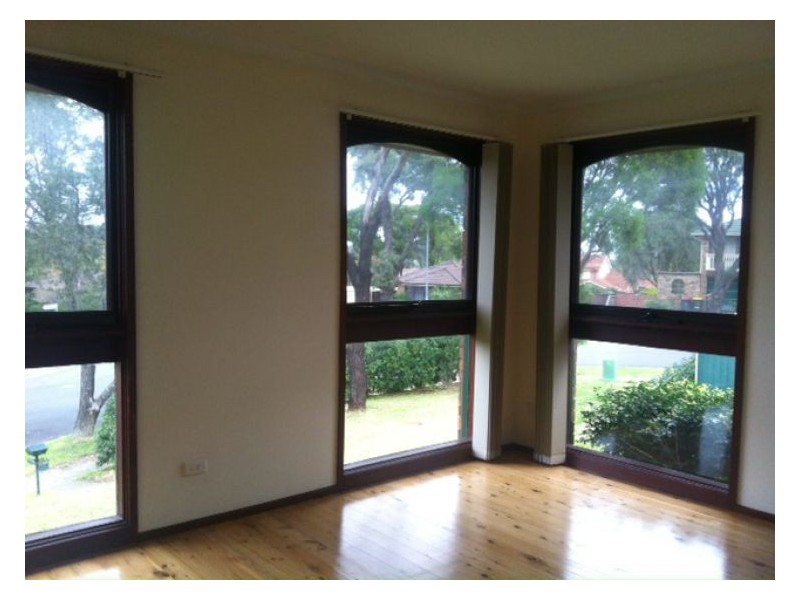 House 26 Dorlton Street, Kings Langley NSW 2147