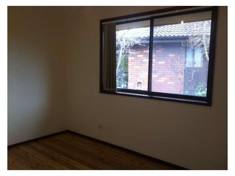 House 26 Dorlton Street, Kings Langley NSW 2147