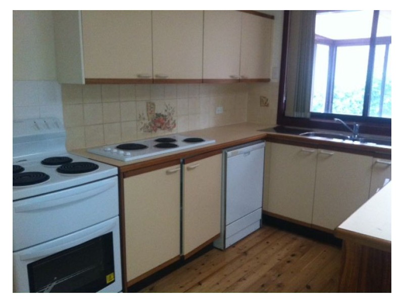 House 26 Dorlton Street, Kings Langley NSW 2147