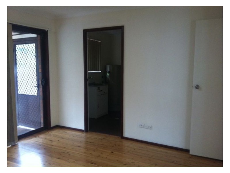 House 26 Dorlton Street, Kings Langley NSW 2147