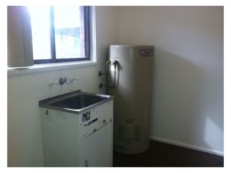 House 26 Dorlton Street, Kings Langley NSW 2147