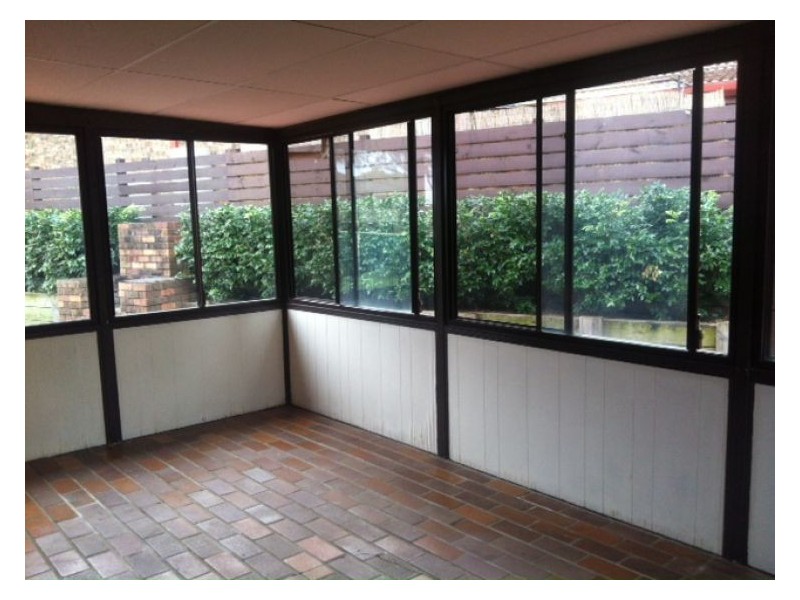 House 26 Dorlton Street, Kings Langley NSW 2147