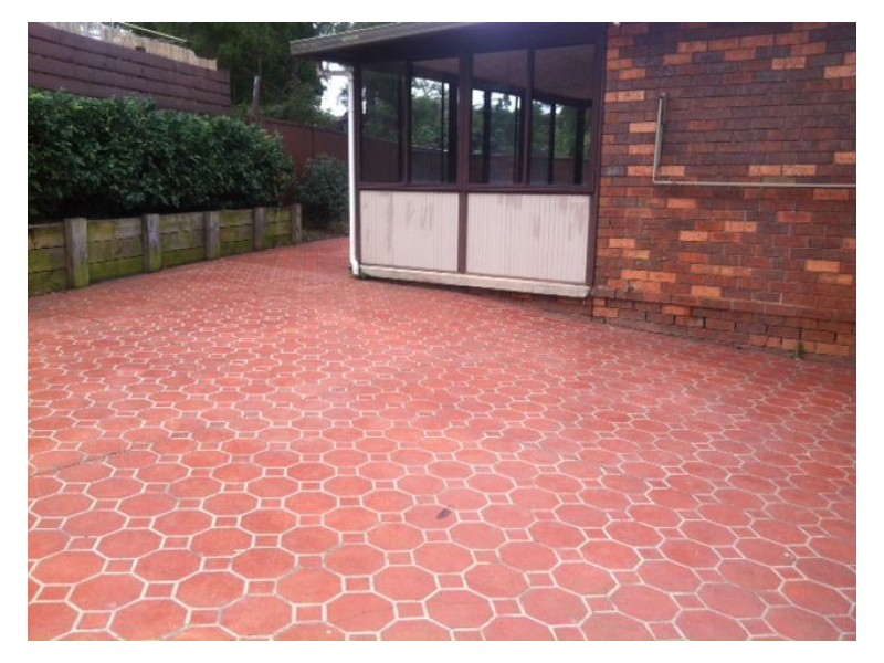 House 26 Dorlton Street, Kings Langley NSW 2147