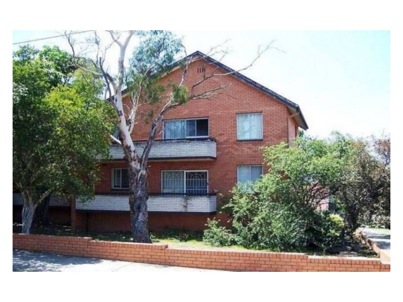 Unit 6/73-75 Northumberland Road, Auburn NSW 2144