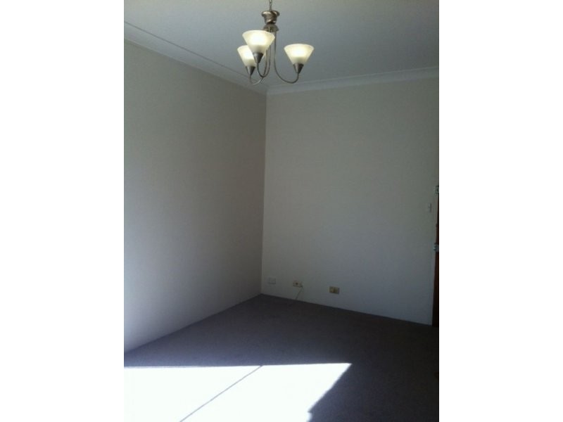 Unit 6/73-75 Northumberland Road, Auburn NSW 2144