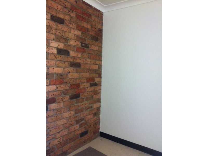 Unit 6/73-75 Northumberland Road, Auburn NSW 2144