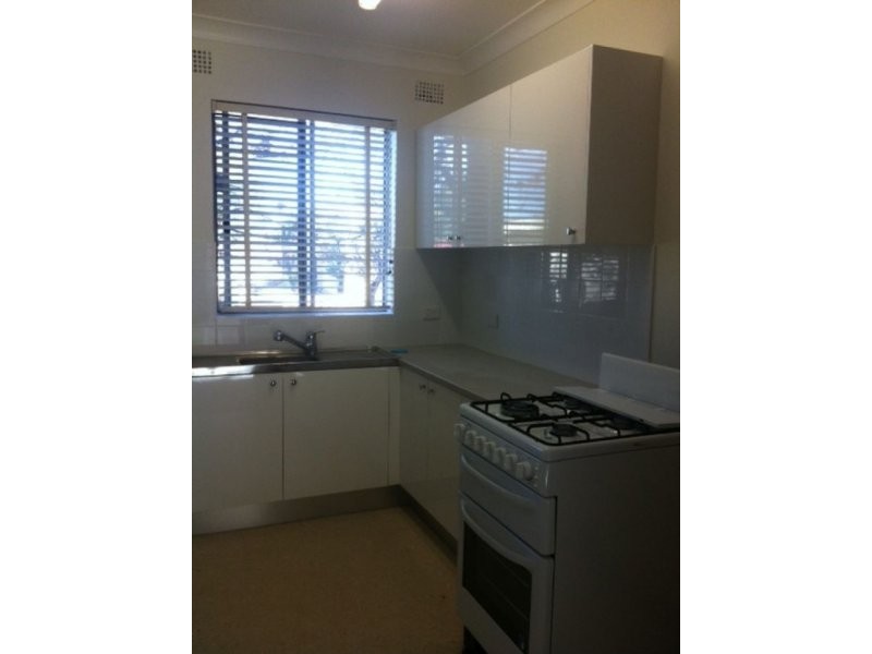 Unit 6/73-75 Northumberland Road, Auburn NSW 2144