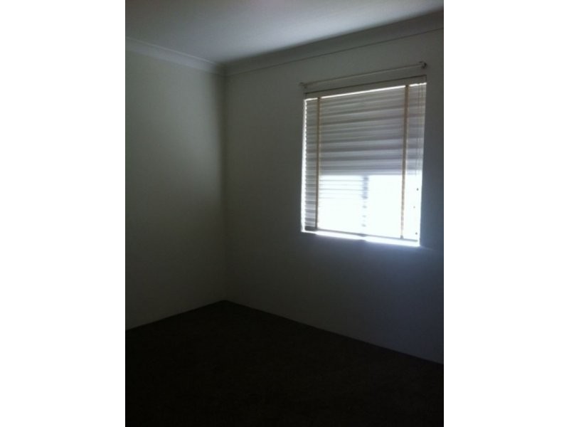 Unit 6/73-75 Northumberland Road, Auburn NSW 2144