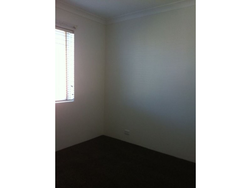 Unit 6/73-75 Northumberland Road, Auburn NSW 2144