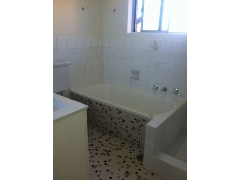 Unit 6/73-75 Northumberland Road, Auburn NSW 2144