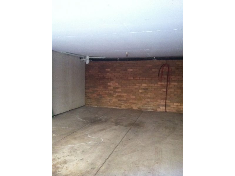 Unit 6/73-75 Northumberland Road, Auburn NSW 2144