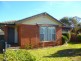 House 10 Gerald Crescent, Doonside NSW 2767