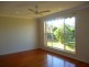 House 10 Gerald Crescent, Doonside NSW 2767