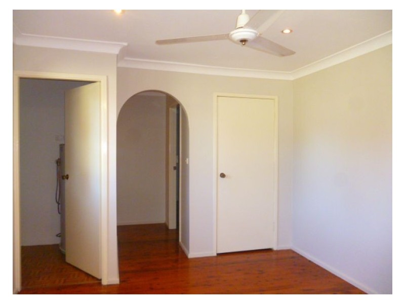 House 10 Gerald Crescent, Doonside NSW 2767