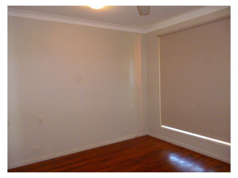 House 10 Gerald Crescent, Doonside NSW 2767