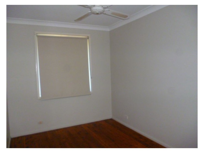 House 10 Gerald Crescent, Doonside NSW 2767