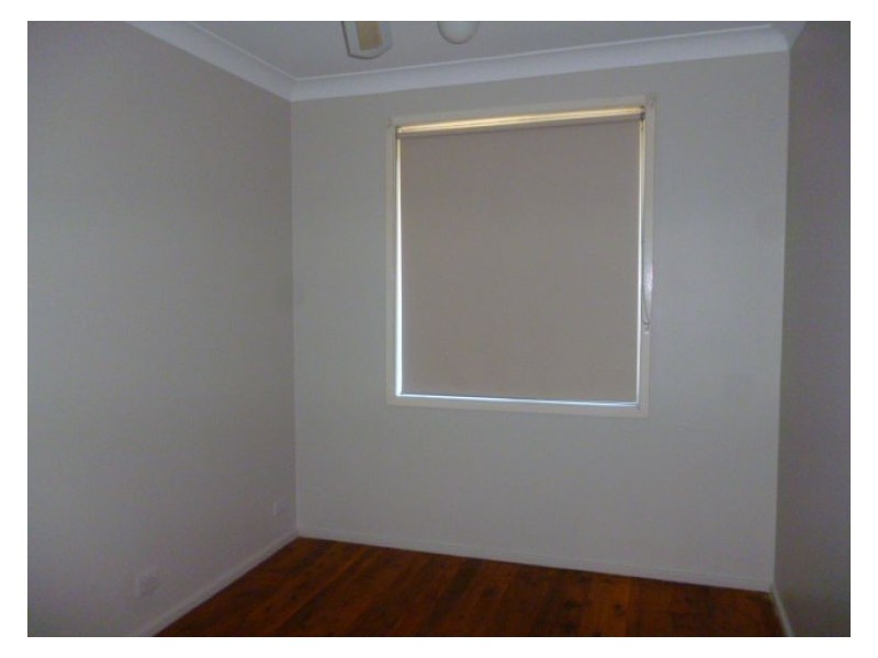 House 10 Gerald Crescent, Doonside NSW 2767