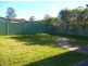 House 10 Gerald Crescent, Doonside NSW 2767