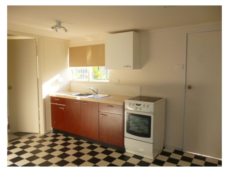 House 10 Gerald Crescent, Doonside NSW 2767