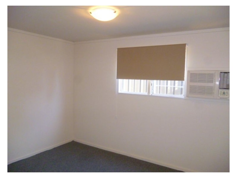 House 10 Gerald Crescent, Doonside NSW 2767