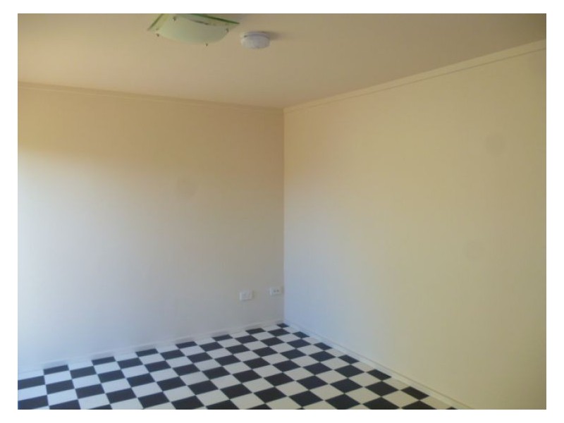 House 10 Gerald Crescent, Doonside NSW 2767