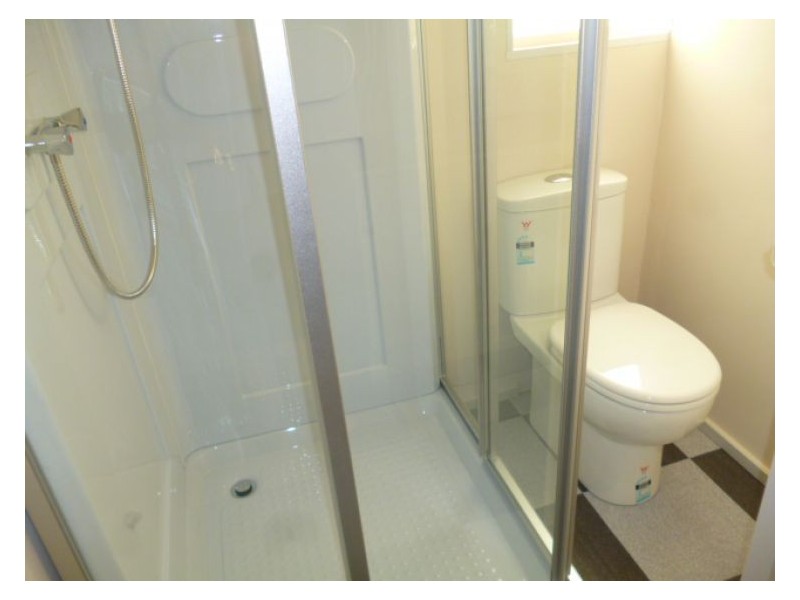 House 10 Gerald Crescent, Doonside NSW 2767