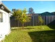 House 10 Gerald Crescent, Doonside NSW 2767