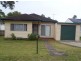 House 45 Stephen Street, Blacktown NSW 2148